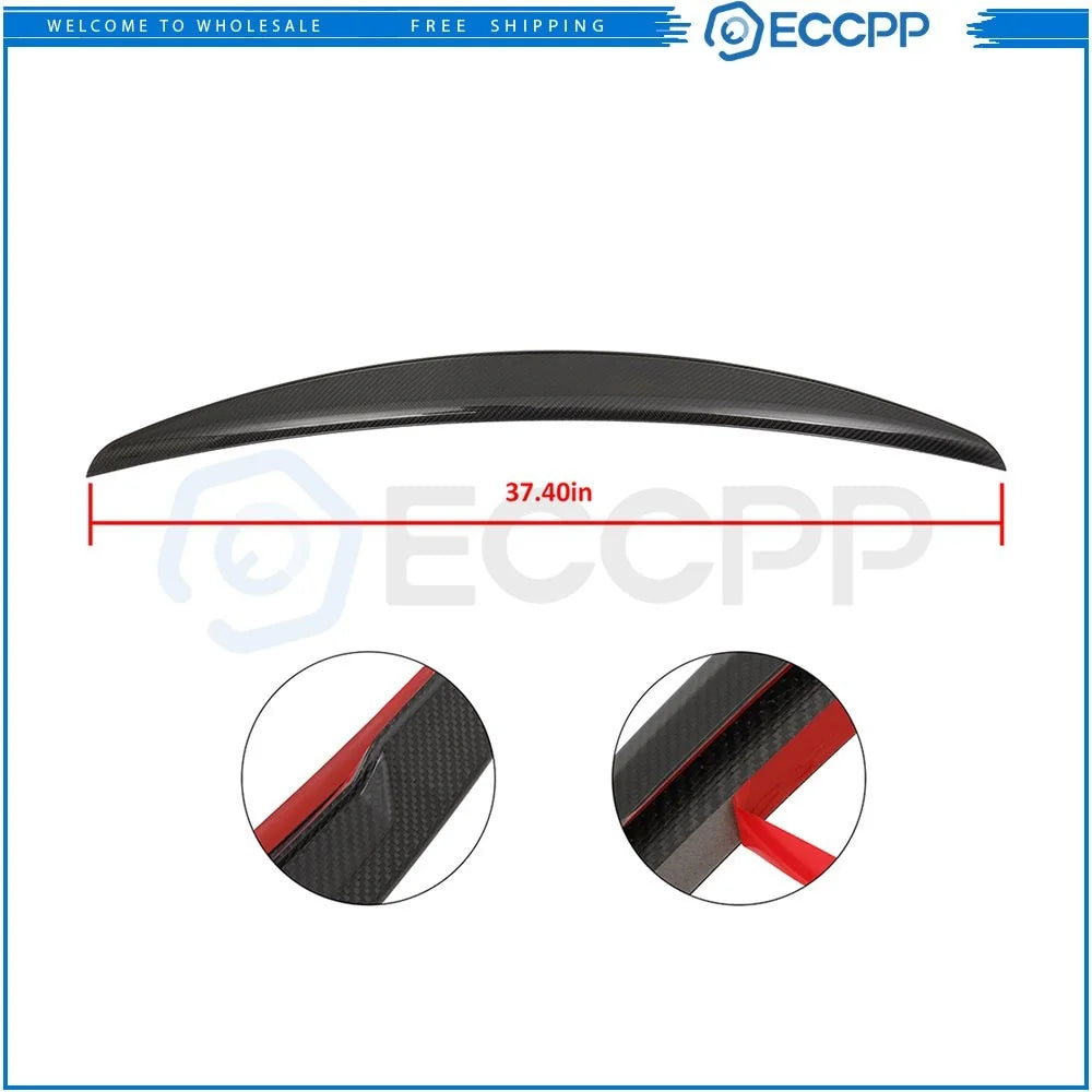 Fit For Mazda Miata MX-5 ND 4th Convertible 6B93BC-57 [6]