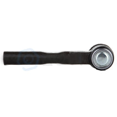 Fit For Pontiac Grand Am & Olds Alero Front Wheel Bearing Hub Outer Tie Rod 4x KOEEP [2]