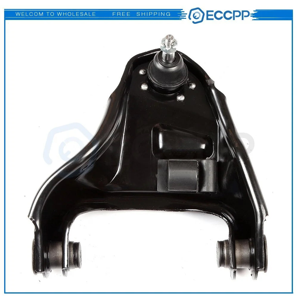 Fit For Sonoma Hombre Bravada S10 Blazer Jimmy 1pc Front Upper Left Control Arm 6B93BC-57 [1]