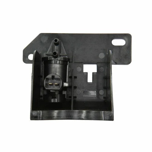 Fit Ford F150 4x4 Auto Hub Lock Actuators Vacuum Solenoid Purge Valve 7L1Z3C247A 6B93BC-57 [9]