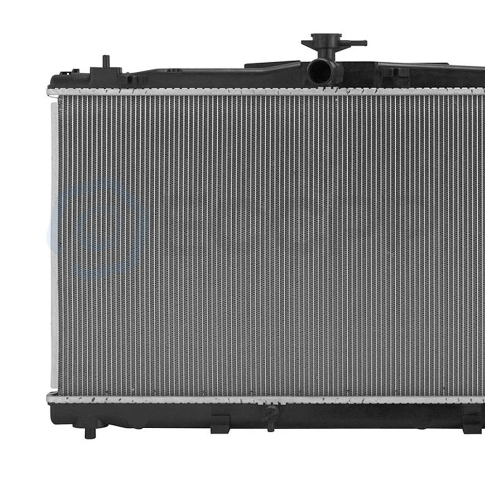 Fit for 2012-2017 Toyota Camry 2.5L Cooling Fan & Radiator Kit 6B93BC-57 [3]