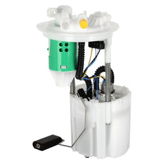 Fit for Chevrolet Impala 2008 2009 2010 2011 V6 3.5L Fuel Pump Assembly 12V KOEEP [2]