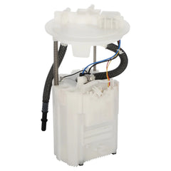 Fit for Smart Fortwo 2008-2015 L3 1.0L Electric Fuel Pump Assembly 12V 6B93BC-57 [2]