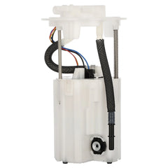 Fit for Smart Fortwo 2008-2015 L3 1.0L Electric Fuel Pump Assembly 12V 6B93BC-57 [3]
