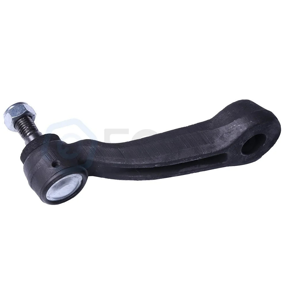 Fits 03-08 Infiniti FPCS35 Front Wheel Bearing Outer Tie Rods Rear Sway Bar 8PCS 6B93BC-57 [9]