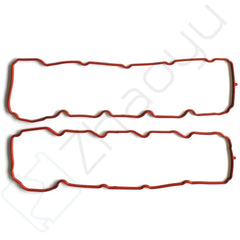 Fits 04-07 Jeep Commander Grand Cherokee 4.7L SOHC Head Gasket Set VIN P N J KOEEP [3]
