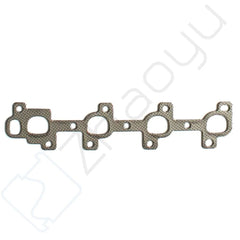 Fits 04-07 Jeep Commander Grand Cherokee 4.7L SOHC Head Gasket Set VIN P N J KOEEP [4]