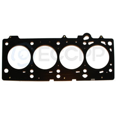 Fits 04-08 Dodge Stratus Chrysler PT Cruiser 2.4L Head Gasket Set&Oil Pan Gasket KOEEP [2]