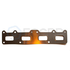 Fits 04-08 Dodge Stratus Chrysler PT Cruiser 2.4L Head Gasket Set&Oil Pan Gasket KOEEP [3]