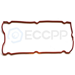 Fits 04-08 Dodge Stratus Chrysler PT Cruiser 2.4L Head Gasket Set&Oil Pan Gasket KOEEP [4]