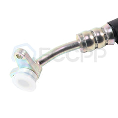 Fits 06-08 Acura Honda 2.4L Power Steering Pump & Power Steering Pressure Hose 6B93BC-57 [2]