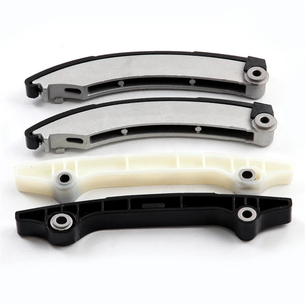 Fits 07-09 Dodge Ram 1500 3.7L 226CID V6 Full Gasket Set Timing Chain Kit KOEEP [2]