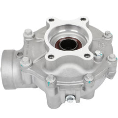 Fits 14-19 Honda FourTrax Foreman 500 ES EPS Rear Final Drive Differential Gear 6B93BC-57 [2]