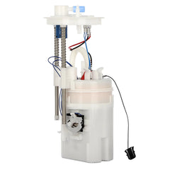 Fits 15 16 17 18 BMW X5 F15 15 16 17 18 19 BMW X6 F16 3.0L Electric Fuel Pump KOEEP [2]