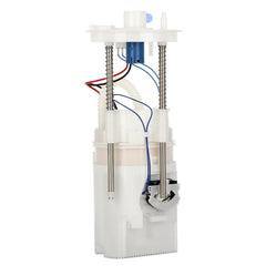 Fits 15 16 17 18 BMW X5 F15 15 16 17 18 19 BMW X6 F16 3.0L Electric Fuel Pump KOEEP [3]
