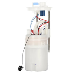 Fits 15 16 17 18 BMW X5 F15 15 16 17 18 19 BMW X6 F16 3.0L Electric Fuel Pump KOEEP [4]