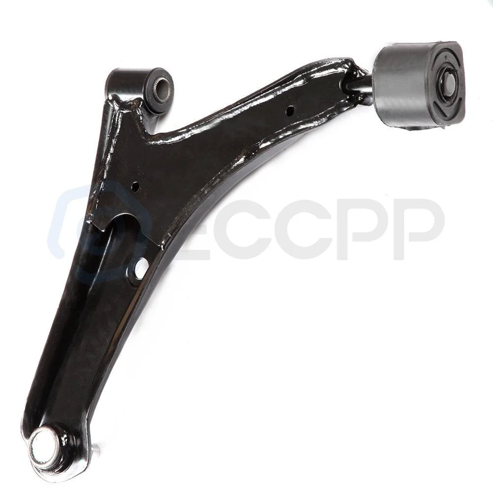 Fits 1995-1998 1999 2000 2001 Swift Metro Front Lower Right Side Control Arm KOEEP [3]