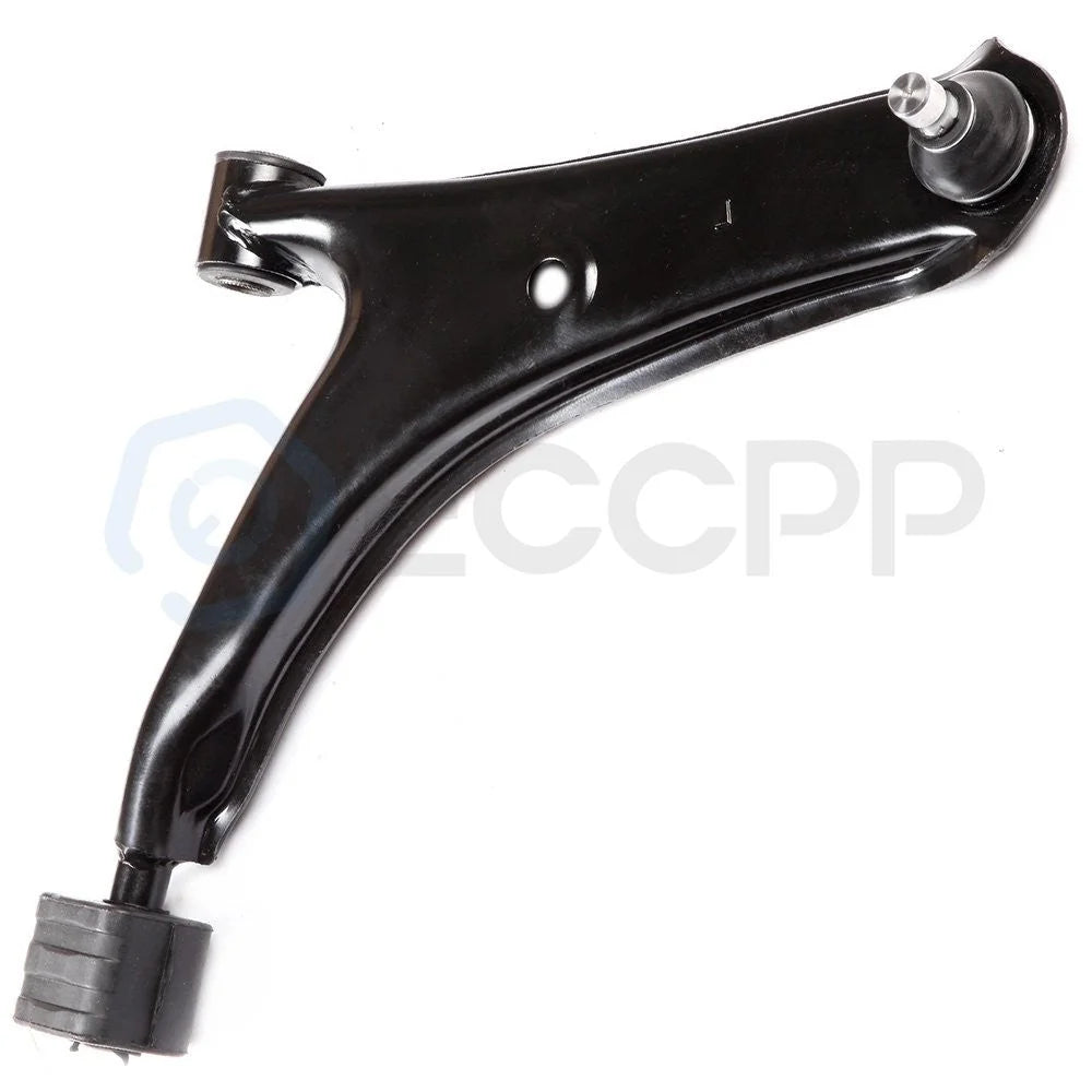 Fits 1995-1998 1999 2000 2001 Swift Metro Front Lower Right Side Control Arm KOEEP [4]