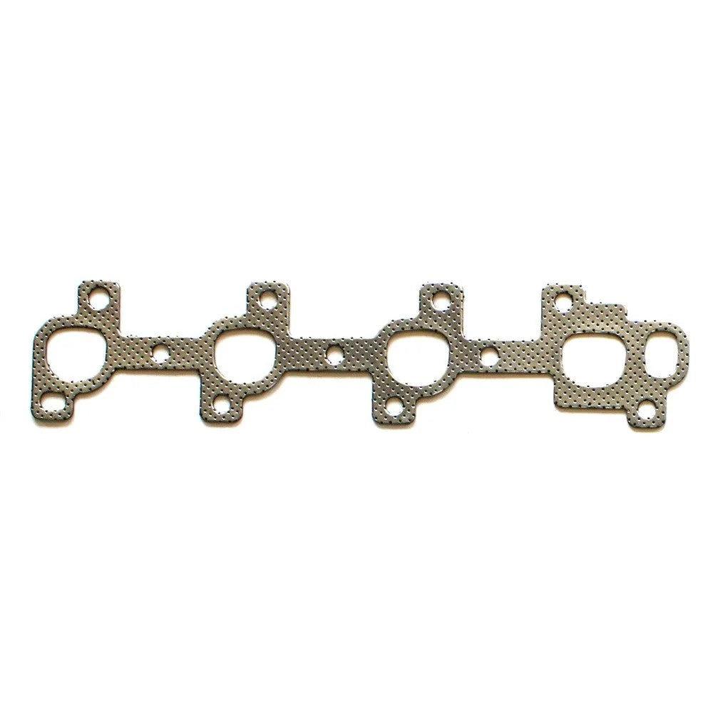 Fits 1999-2003 Dodge Jeep Grand Cherokee Head Gasket Set Timing Chain Kit 6B93BC-57 [6]