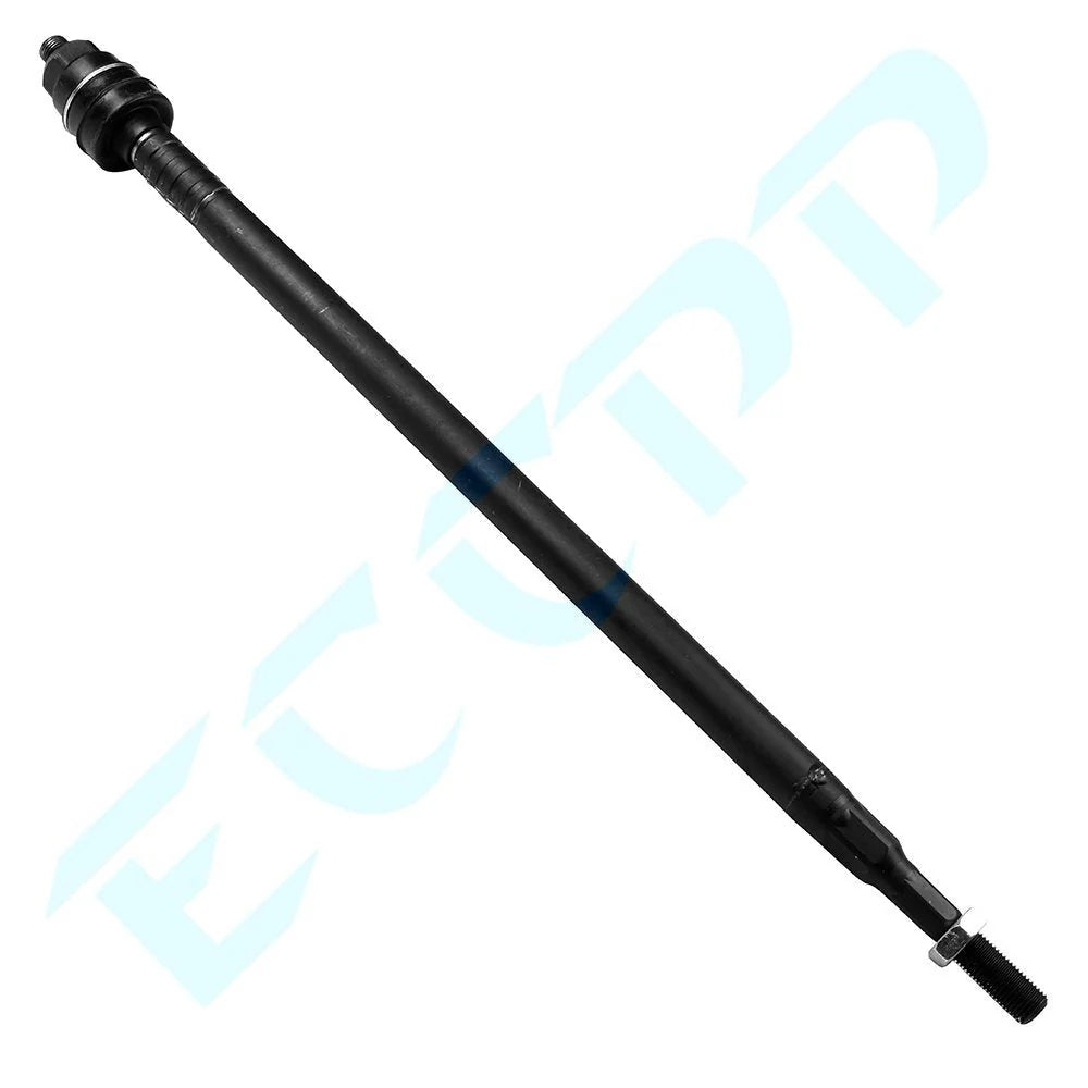 Fits 2002-2006 Honda CR-V 10x Front Lower Control Arms Tie Rods Sway Bars 6B93BC-57 [11]