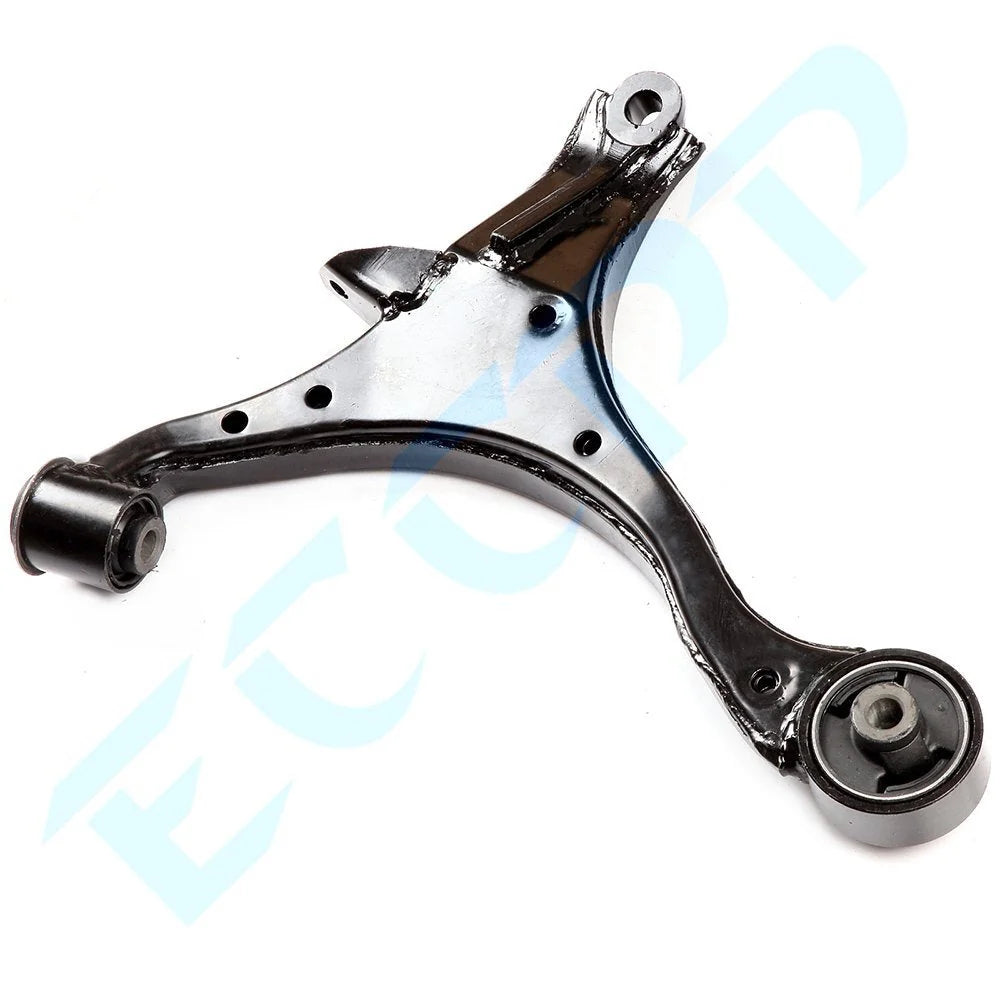 Fits 2002-2006 Honda CR-V 10x Front Lower Control Arms Tie Rods Sway Bars 6B93BC-57 [6]