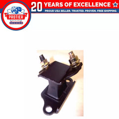 Fits 2005-2006 Honda Odyssey 3.5L i-VTEC AUTO Motor & RR Trans Mount 4pcs : 6B93BC-57 [4]