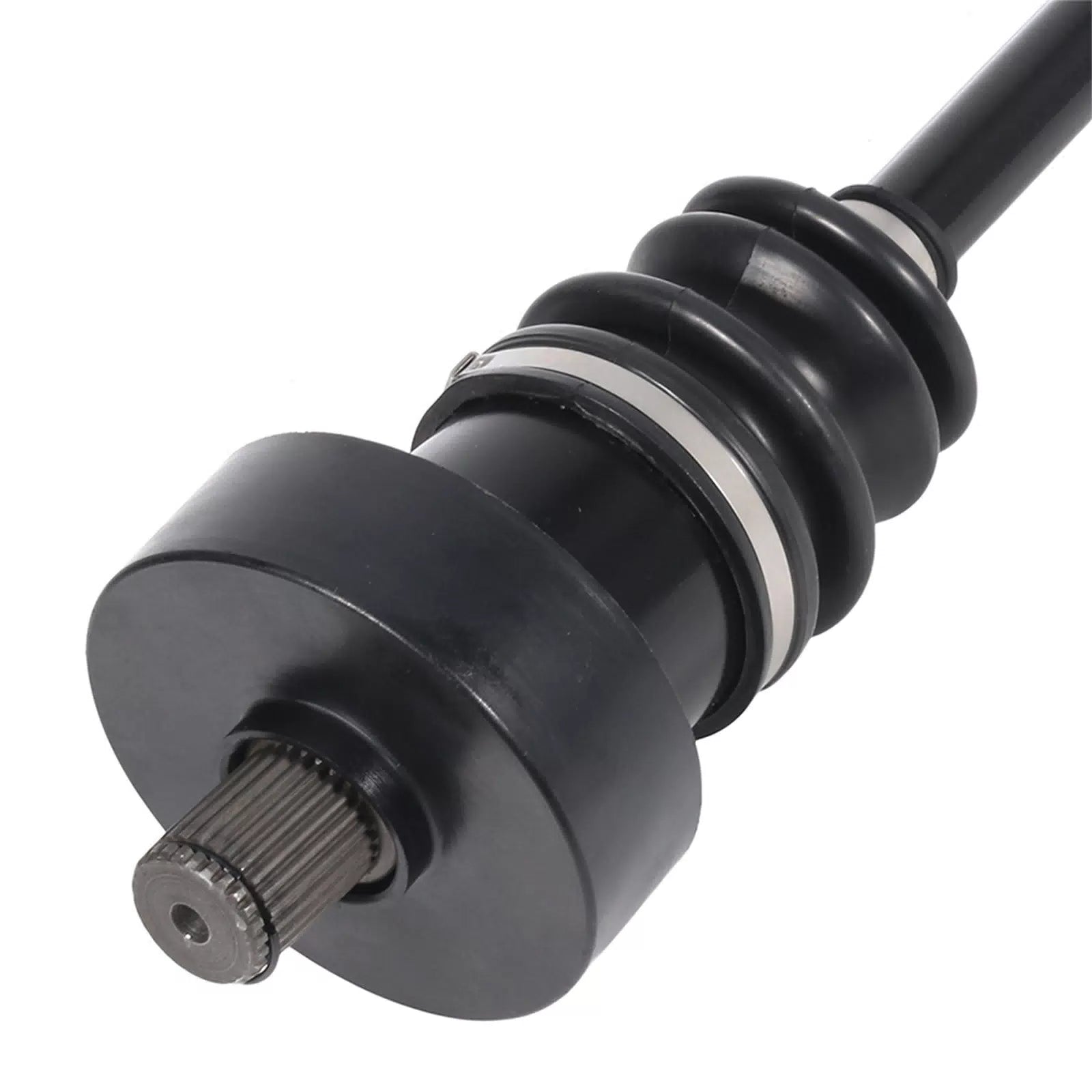 Fits 2009-14 Arctic Cat Prowler XTZ 1000 Excellent CV Joint Axle Rear Left Right KOEEP [3]