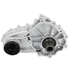 Fits 2011-2013 Jeep Grand Cherokee Dodge Durango 3.6L Single Speed Transfer Case 6B93BC-57 [3]