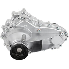 Fits 2011-2013 Jeep Grand Cherokee Dodge Durango 3.6L Single Speed Transfer Case 6B93BC-57 [4]