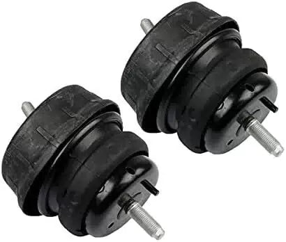 Fits 2012-2014 Hyundai Genesis 13-16 Genesis Coupe 3.8L Front Motor Mount | 6B93BC-57 [2]