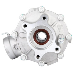 Fits 2017-2019 Honda Fourtrax Foreman 500 Rear Differential FINAL GEAR KOEEP [2]
