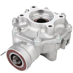 Fits 2017-2019 Honda Fourtrax Foreman 500 Rear Differential FINAL GEAR KOEEP [3]