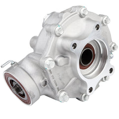 Fits 2017-2019 Honda Fourtrax Foreman 500 Rear Differential FINAL GEAR KOEEP [4]