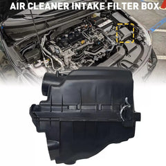 Fits 2020-2022 Toyota Corolla LE 1.8L Air Intake Air Cleaner Box Housing EOA 6B93BC-57 [1]