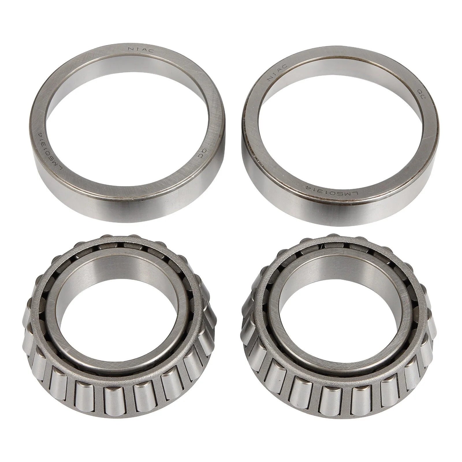 Fits 85-00 Jeep For Dana 35 Rear End Diff Trac-Lok Loaded Case 3.55-4.56 Ratios 6B93BC-57 [3]