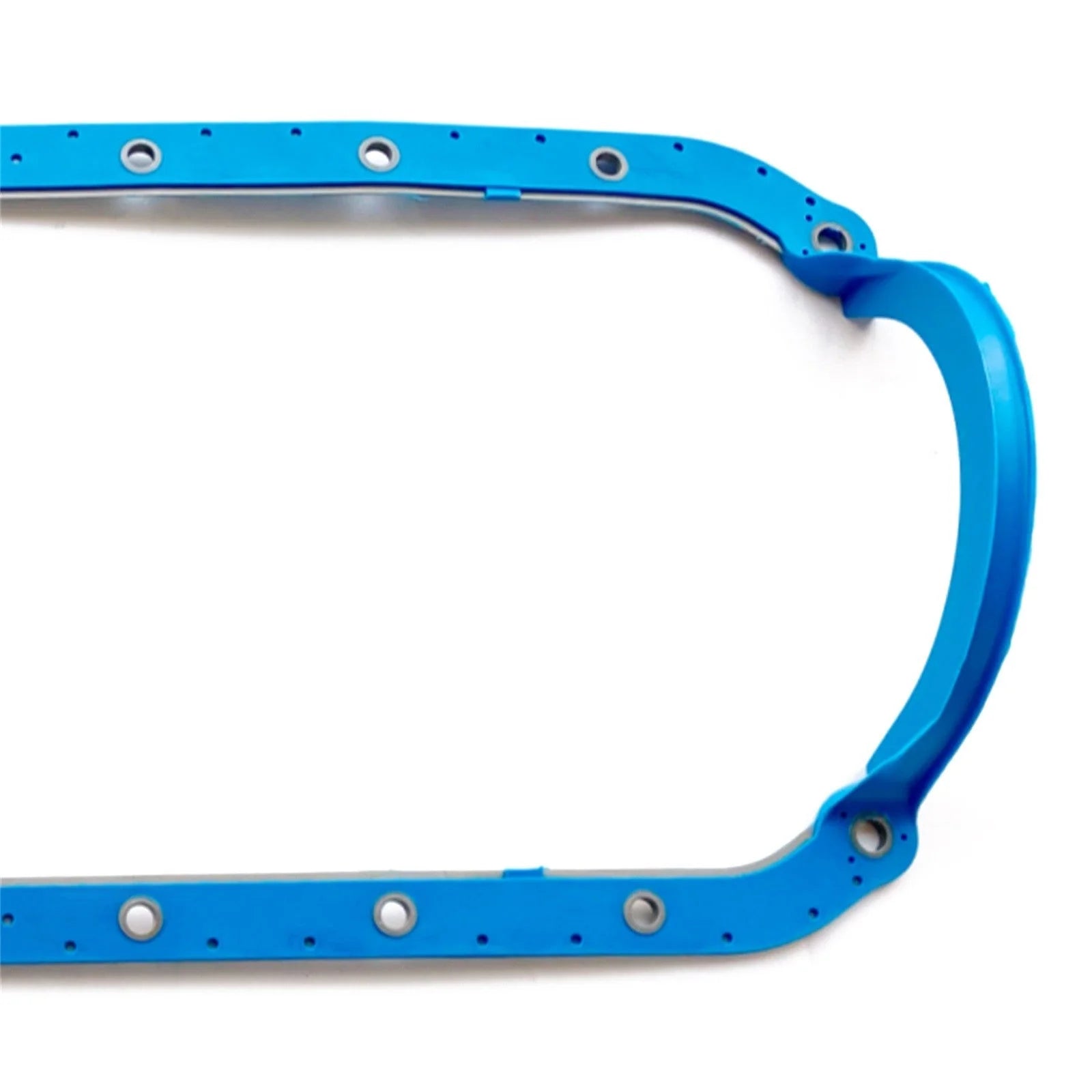 Fits 96-02 Cadillac Chevrolet GMC 5.7L OHV Vortec VIN R Lower Gasket Set KOEEP [4]