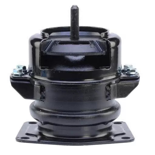 Fits Acura MDX 3.5 Engine Motor & Trans Mount 5PCS Set 2001 - 2002 6B93BC-57 [3]