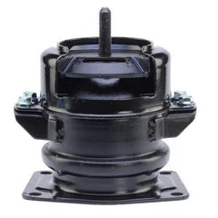 Fits Acura MDX 3.5 Engine Motor & Trans Mount 5PCS Set 2001 - 2002 6B93BC-57 [3]