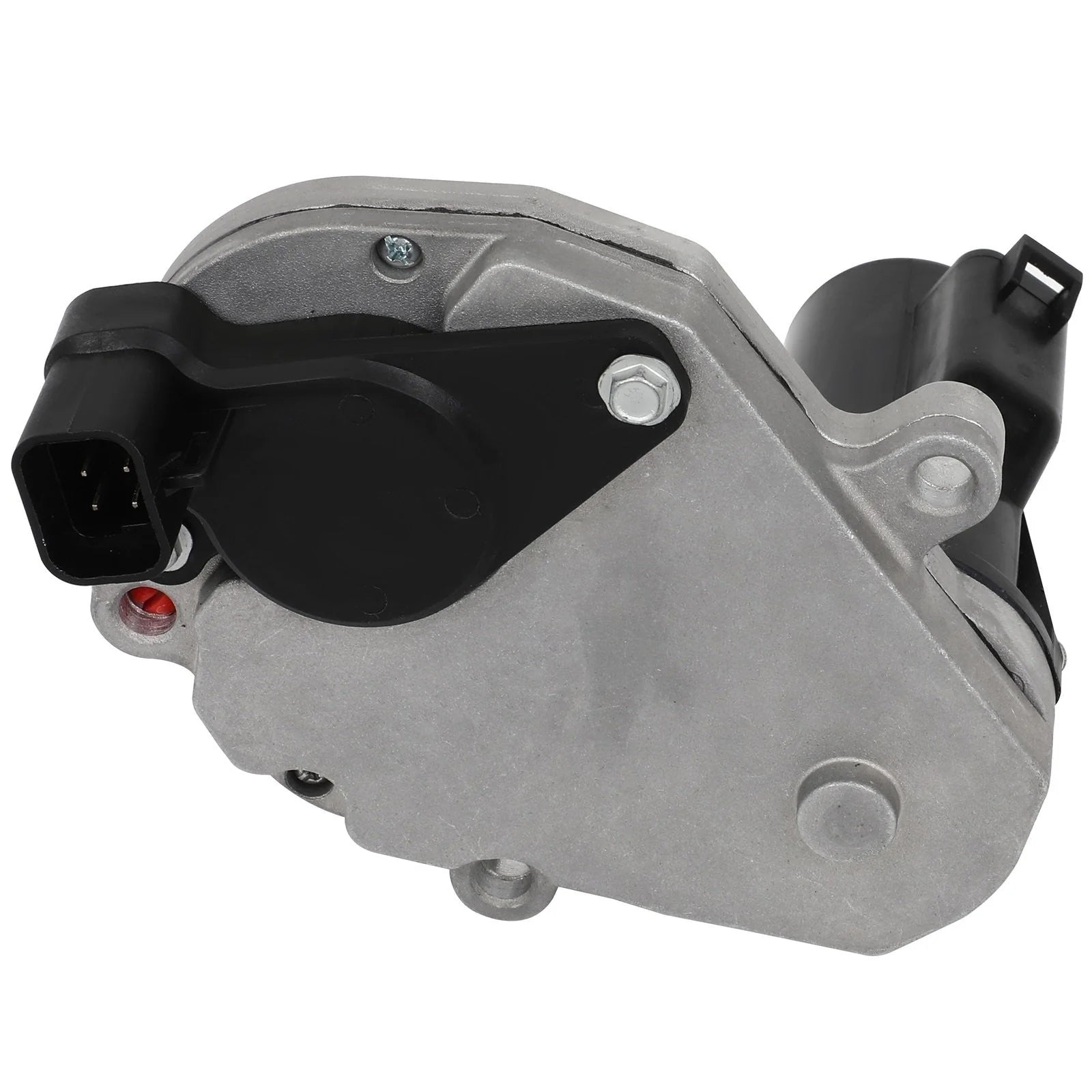 Fits Cadillac Escalade 1999-2000 2-Pin Transfer Case Shift Motor 600-902 6B93BC-57 [5]