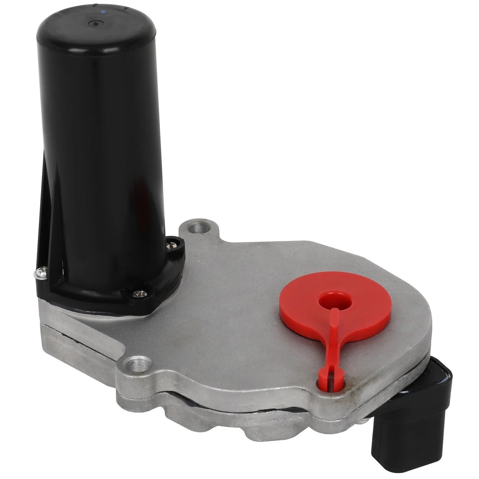 Fits Cadillac Escalade 1999-2000 2-Pin Transfer Case Shift Motor 600-902 6B93BC-57 [6]