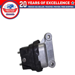 Fits Chrysler 300 Fits DODGE CHARGER MAGNUM 05-10 Front Left Engine Mount Set 6B93BC-57 [2]
