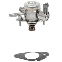 Fits For 2019 2018 2017 2016 Buick Cascada 1.6L High Pressure Fuel Pump KOEEP [2]