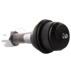Fits Ford F-150 F-250 F-350 Bronco 80-85 10Piece Complete Front Suspension Kit 6B93BC-57 [3]