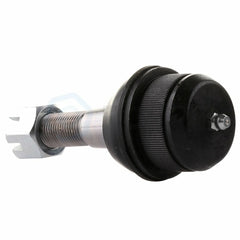 Fits Ford F-150 F-250 F-350 Bronco 80-85 10 Pieces Complete Front Suspension Kit KOEEP [3]