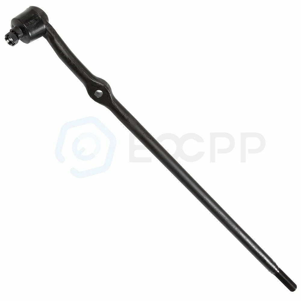Fits Ford F-150 F-250 F-350 Bronco 80-85 10 Pieces Complete Front Suspension Kit KOEEP [6]