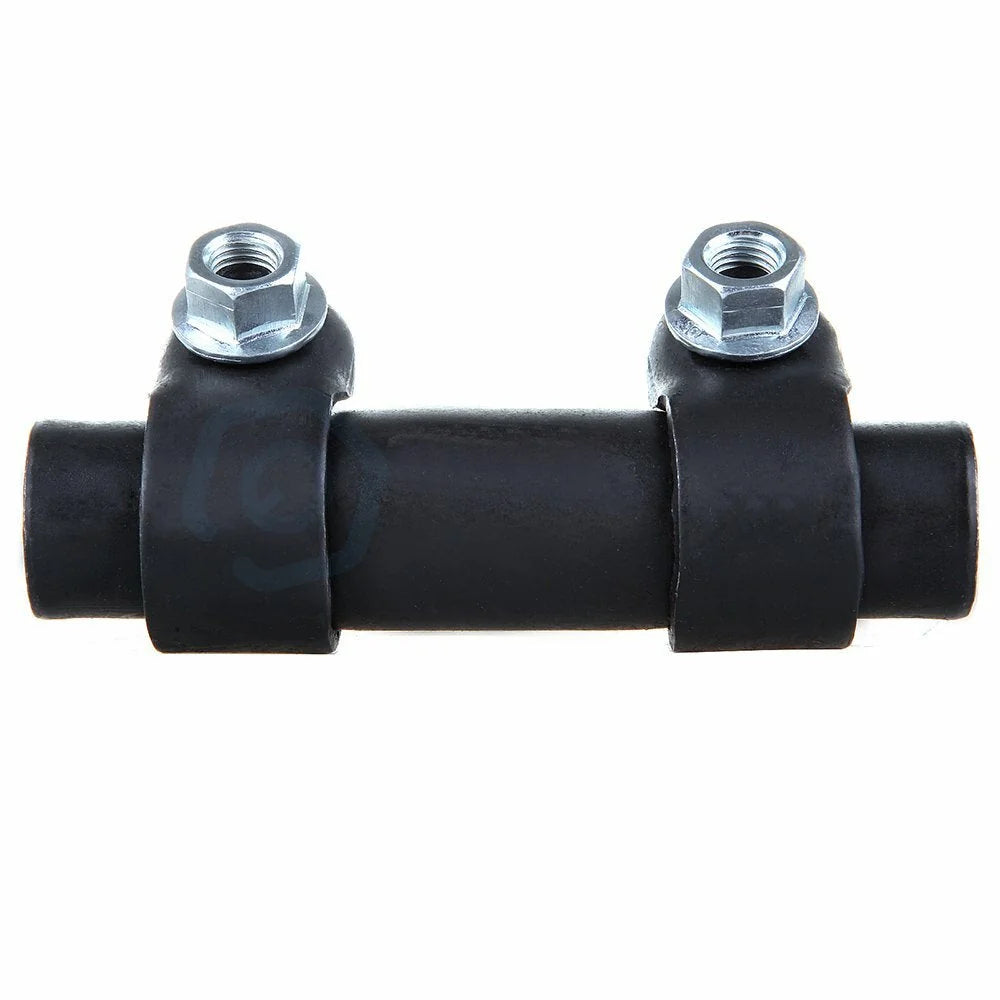 Fits Ford F-150 F-250 F-350 Bronco 80-85 10 Pieces Complete Front Suspension Kit KOEEP [8]