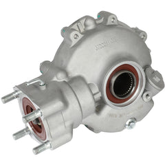 Fits Honda FourTrax 300 1988-2000 Rear Final Drive Differential Gear 6B93BC-57 [2]