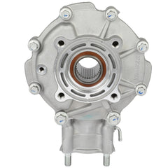Fits Honda FourTrax 300 1988-2000 Rear Final Drive Differential Gear 6B93BC-57 [3]