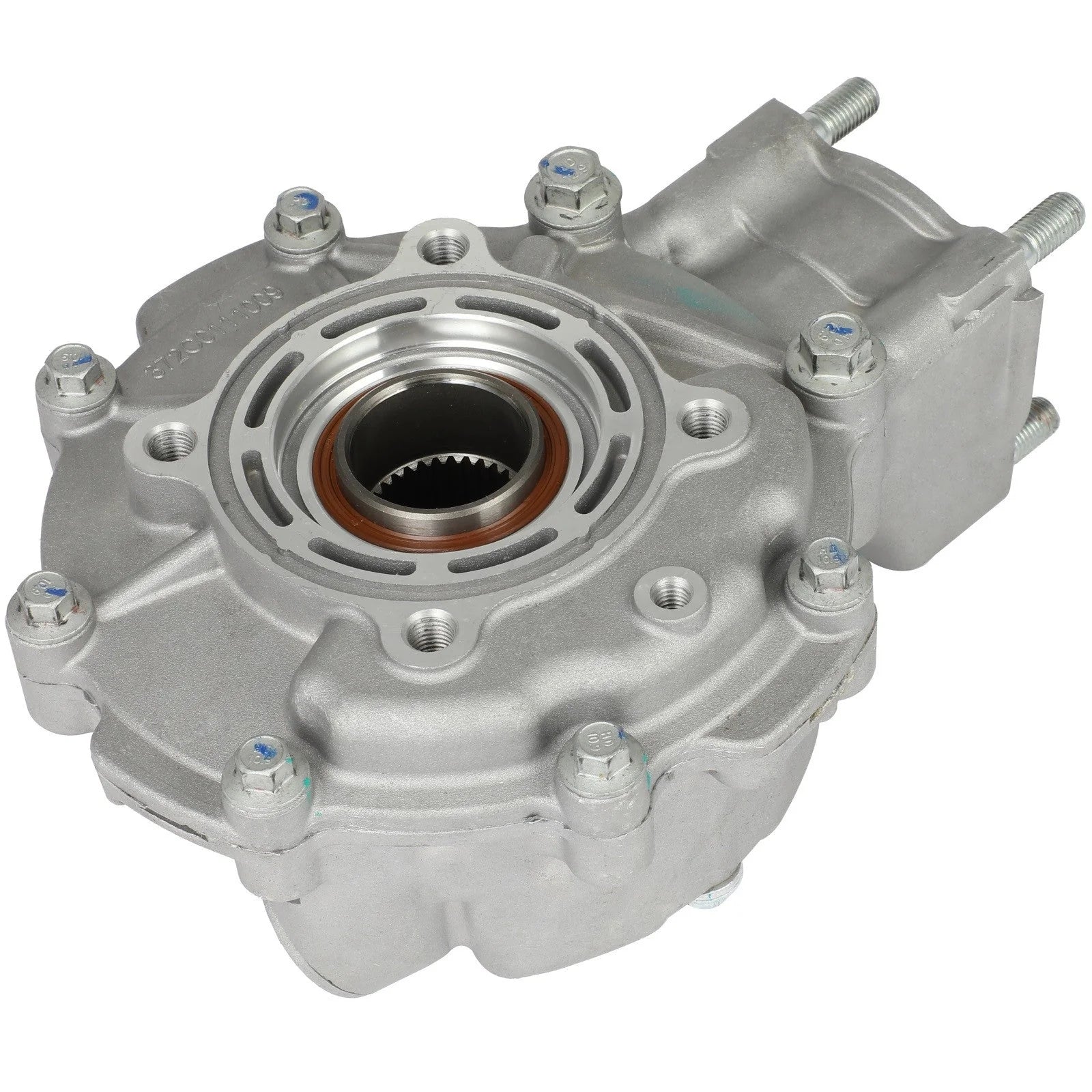 Fits Honda FourTrax 300 1988-2000 Rear Final Drive Differential Gear 6B93BC-57 [4]