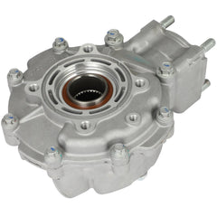 Fits Honda FourTrax 300 1988-2000 Rear Final Drive Differential Gear 6B93BC-57 [4]